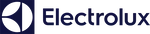 Electrolux appliance repair solutions and system care services in Windsor Ontario homes