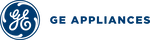 GE Appliances brand supported for residential appliance repair services in Windsor