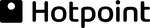Hotpoint washing machine brand supported for residential laundry appliance repair