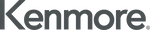 Kenmore refrigerator appliance support for residential cooling repair services