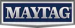 Maytag refrigerator appliance support for residential cooling repair services