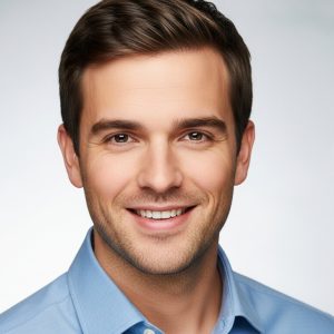 1770961582112 1770961582112